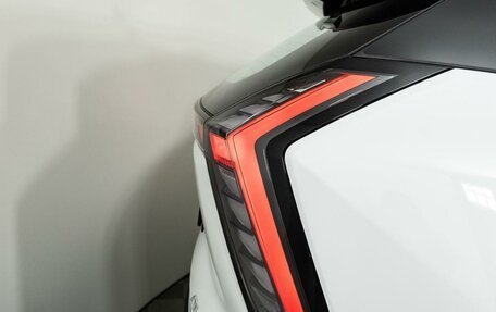 Geely Atlas, 2025 год, 3 970 990 рублей, 18 фотография