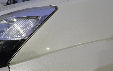 Toyota ISis I, 2013 год, 1 300 000 рублей, 6 фотография