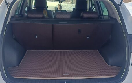 Hyundai Tucson III, 2020 год, 2 500 000 рублей, 7 фотография