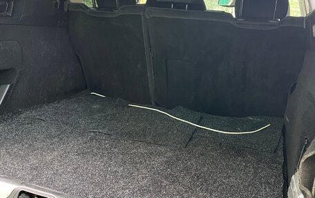 Citroen C5 II, 2008 год, 1 000 000 рублей, 21 фотография