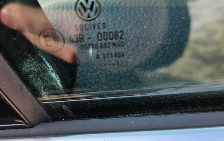 Volkswagen Passat B7, 2011 год, 1 650 000 рублей, 18 фотография