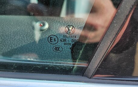 Volkswagen Passat B7, 2011 год, 1 650 000 рублей, 19 фотография