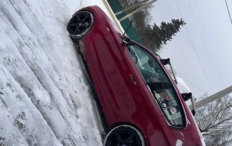 BMW 1 серия, 2008 год, 800 000 рублей, 3 фотография