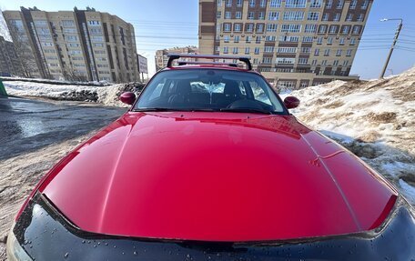 BMW 1 серия, 2008 год, 800 000 рублей, 9 фотография