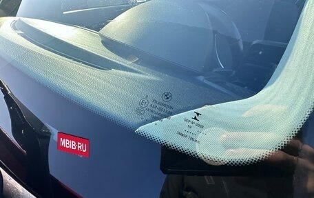 BMW 1 серия, 2008 год, 800 000 рублей, 8 фотография