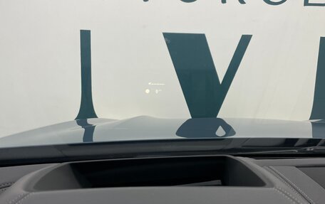 BMW 8 серия, 2019 год, 8 500 000 рублей, 27 фотография