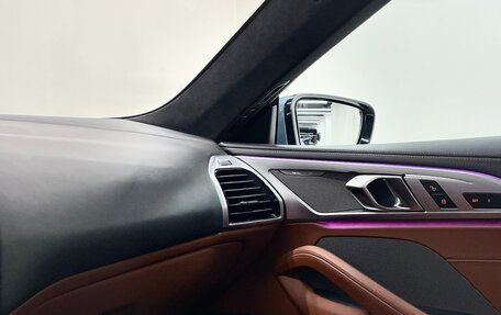 BMW 8 серия, 2019 год, 8 500 000 рублей, 23 фотография