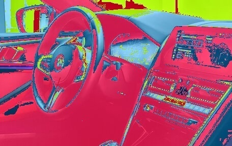 BMW 8 серия, 2019 год, 8 500 000 рублей, 20 фотография