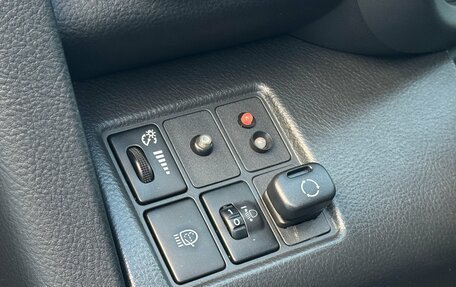 Toyota RAV4, 2008 год, 1 220 000 рублей, 13 фотография