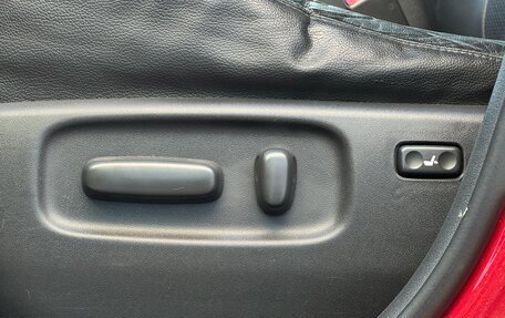 Toyota RAV4, 2008 год, 1 220 000 рублей, 26 фотография