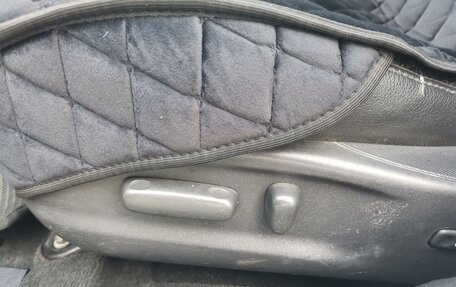 Toyota Camry, 2008 год, 599 999 рублей, 9 фотография