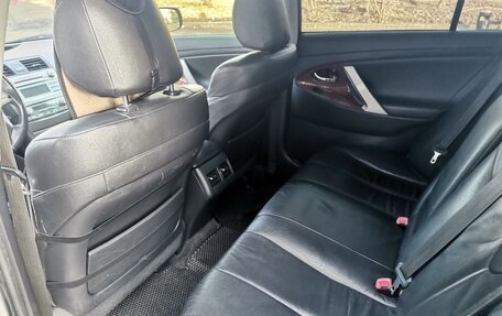 Toyota Camry, 2008 год, 599 999 рублей, 14 фотография