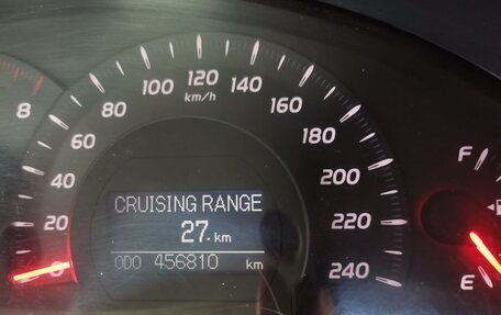 Toyota Camry, 2008 год, 599 999 рублей, 16 фотография