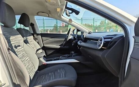 Chevrolet Monza, 2023 год, 1 050 333 рублей, 9 фотография