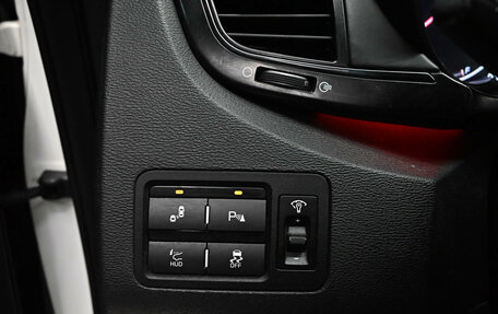 KIA Quoris I, 2014 год, 1 680 000 рублей, 18 фотография