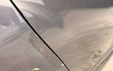 Ford Focus III, 2012 год, 850 000 рублей, 4 фотография