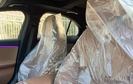 Mercedes-Benz E-Класс, 2023 год, 11 500 000 рублей, 7 фотография