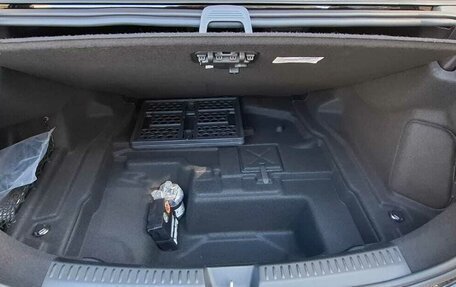 Mercedes-Benz E-Класс, 2023 год, 11 500 000 рублей, 19 фотография