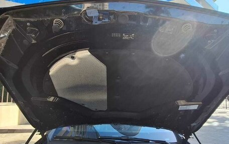 Mercedes-Benz E-Класс, 2023 год, 11 500 000 рублей, 18 фотография