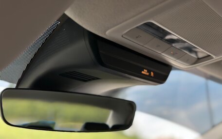 Mazda 3, 2020 год, 2 250 000 рублей, 24 фотография