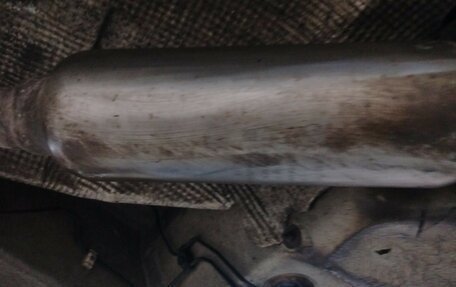 Audi A4, 1996 год, 150 000 рублей, 4 фотография