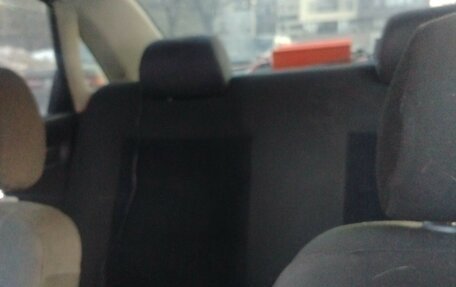 Audi A4, 1996 год, 150 000 рублей, 2 фотография