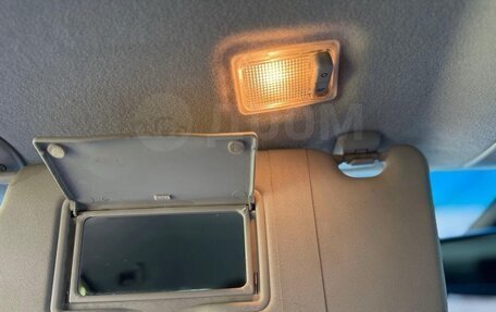 Ford Focus II рестайлинг, 2008 год, 620 000 рублей, 16 фотография