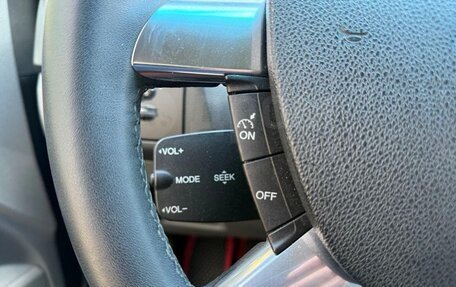 Ford Focus II рестайлинг, 2008 год, 620 000 рублей, 17 фотография