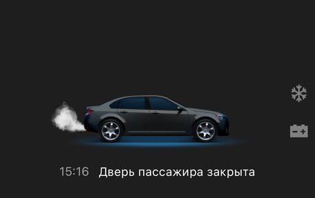 Ford Focus II рестайлинг, 2008 год, 620 000 рублей, 23 фотография