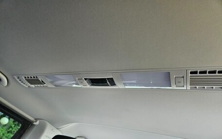 Volkswagen Caravelle T6 рестайлинг, 2023 год, 4 800 000 рублей, 14 фотография