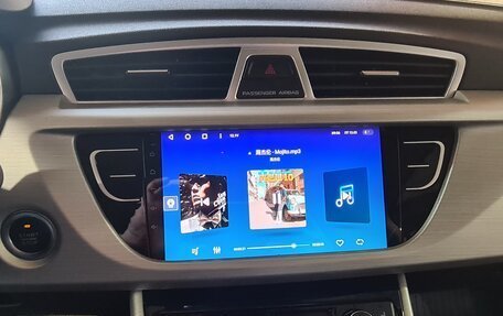 Geely Atlas I, 2020 год, 1 780 000 рублей, 20 фотография