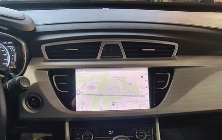 Geely Atlas I, 2020 год, 1 780 000 рублей, 19 фотография