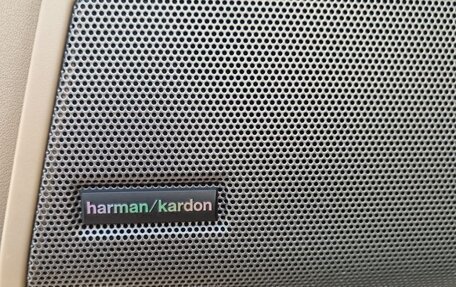 Land Rover Discovery IV, 2010 год, 1 800 000 рублей, 9 фотография