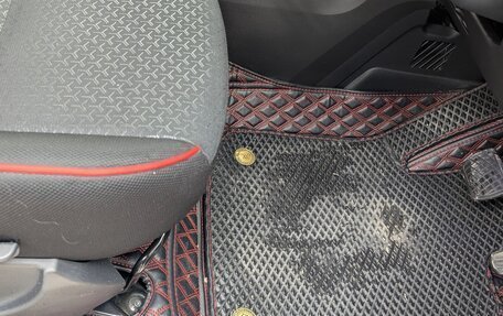 Toyota Raize I, 2020 год, 2 000 000 рублей, 5 фотография