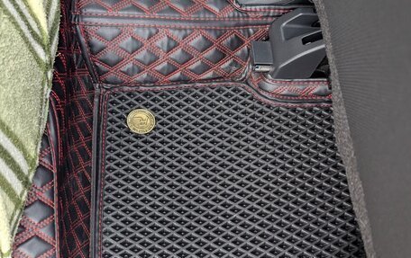 Toyota Raize I, 2020 год, 2 000 000 рублей, 4 фотография