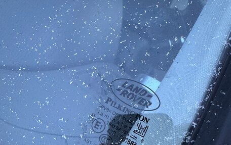 Land Rover Discovery IV, 2015 год, 2 500 000 рублей, 9 фотография