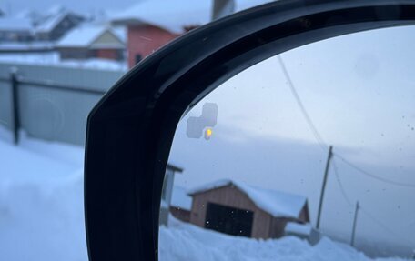 Land Rover Discovery IV, 2015 год, 2 500 000 рублей, 15 фотография