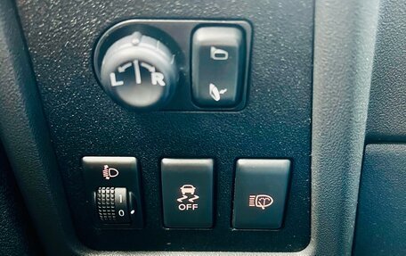 Nissan Qashqai, 2011 год, 1 100 000 рублей, 13 фотография