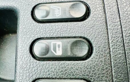 Nissan Qashqai, 2011 год, 1 100 000 рублей, 12 фотография