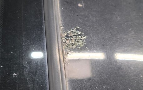 Honda Civic VIII, 2011 год, 850 000 рублей, 12 фотография