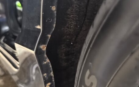 Honda Civic VIII, 2011 год, 850 000 рублей, 13 фотография