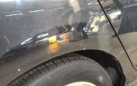 Honda Civic VIII, 2011 год, 850 000 рублей, 22 фотография