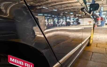 Honda Civic VIII, 2011 год, 850 000 рублей, 16 фотография