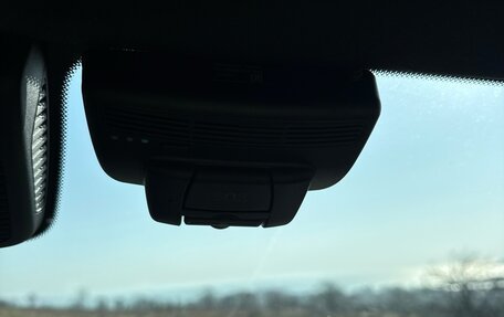 Mercedes-Benz GLE Coupe, 2017 год, 3 800 000 рублей, 7 фотография