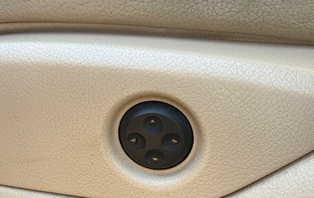 Mercedes-Benz GLE Coupe, 2017 год, 3 800 000 рублей, 14 фотография