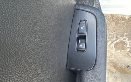 KIA cee'd III, 2018 год, 1 650 000 рублей, 20 фотография