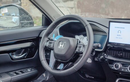 Honda CR-V, 2025 год, 4 532 550 рублей, 7 фотография