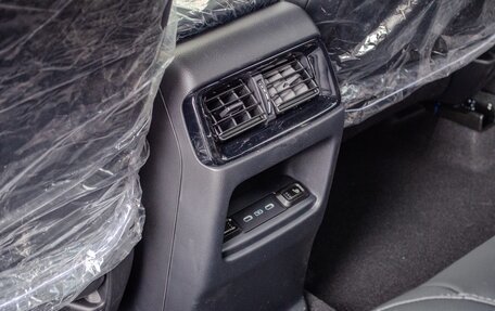 Honda CR-V, 2025 год, 4 532 550 рублей, 12 фотография