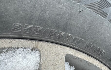 Nissan Pathfinder, 2007 год, 959 000 рублей, 21 фотография