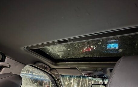 Nissan Pathfinder, 2007 год, 959 000 рублей, 18 фотография